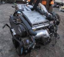 Двигатель 2MZ-FE для Toyota Windom / Mark Qualis / Camry Gracia MCV21 во Владивостоке Двигатель в сборе. Toyota Windom, MCV21 Toyota Camry Gracia, MCV21, MCV21W Toyota Mark II Wagon Qualis, MCV21, MCV21W Toyota Mark II, MCV21 Двигатель...