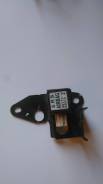 Датчик airbag Toyota Allion Правый в Чите Датчик airbag. Toyota Premio, AZT240, NZT240, ZZT240, ZZT245 Toyota Allion, AZT240, NZT240, ZZT240, ZZT245 Toyota Wish, ANE10G, ANE11W, ZNE10G, ZNE14G...