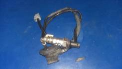 Датчик кислородный Toyota Wish ZNE10G, 1ZZFE. Chita CAR в Чите Датчик кислородный. Toyota Wish, ZNE10, ZNE10G Двигатель 1ZZFE