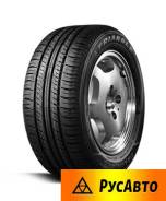 Triangle Group TR928, 175/70R14 (TR928) в Иркутске Triangle TR928. Летние, 2019 год, без износа, 4 шт