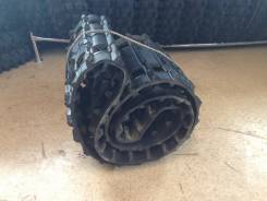 Гусеница для снегохода Yamaha 8DF-47110-00-00, 8EA-47110-00-00 305-38 во Владивостоке Гусеница для снегохода Yamaha 8DF-47110-00-00, 8EA-47110-00-00 305-38