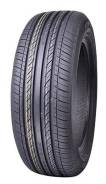 Ovation EcoVision VI-682, 195/70 R14 91H в Уссурийске Ovation EcoVision VI-682
