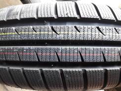 Goform Win hp, 175/70r14 в Уссурийске Goform Win. Всесезонные, 2017 год, без износа, 4 шт