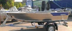   Rusboat 42R JET (),   ,  