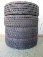 Yokohama SY01, 165/R13 LT в Находке Yokohama SY01. Зимние, без шипов, 2010 год, 20 %