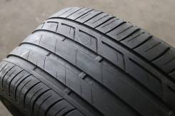 Bridgestone Turanza T001, 225/55 R18 в Москве Bridgestone Turanza T001. Летние, 20 %