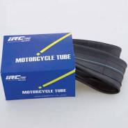 Камера для мотоцикла IRC BR Tube 100/90-19 TR4 в Уссурийске Камеры.