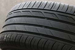 Bridgestone Turanza T001, 225/55 R18 в Москве Bridgestone Turanza T001. Летние, 20 %