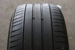 Michelin Primacy 3, 225/55 R18 в Москве Michelin Primacy 3. Летние, 20 %