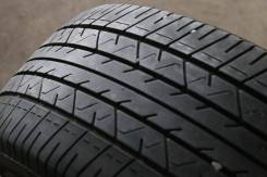 Bridgestone Potenza RE031, 235/55 R18 в Москве Bridgestone Potenza RE031. Летние, 30 %