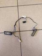 Подсветка номера Renault Scenic 2007 года. в Барнауле Подсветка. Renault Scenic, JM, JM02, JM05, JM0B, JM0C, JM0F, JM0G, JM0H, JM0J, JM0W, JM12, JM13, JM14, JM15, JM16, JM1A, JM1B, JM1E, JM1F, JM1K, JM1N...