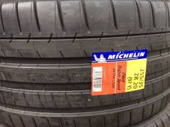 Michelin Pilot Super Sport, 255/35 R20 в Краснодаре Michelin Pilot Super Sport. Летние, без износа