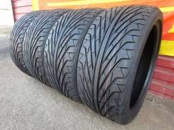 Triangle Group TR968, 215/50 R17 в Омске Triangle TR968. Летние, новые. Под заказ