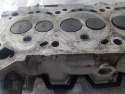 Коллектор впускной, выпускной, клапана, nissan patrol RD28T RD28 в Москве Коллектор впускной, выпускной, клапана, nissan patrol RD28T RD28. Nissan Patrol, Y60 Двигатели: RD28T, TB42E
