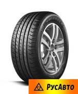 Triangle Group TR918, 205/60 R15 (TR918) в Иркутске Triangle TR918. Летние, без износа, 4 шт