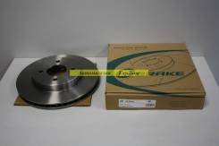 Тормозные диски G-brake GR-20526/B6F121/DF7330/BR0240 во Владивостоке Диск тормозной. Nissan: Wingroad, Latio, Tiida, Cube Cubic, Sunny, Cube, Bluebird Sylphy, Micra, Sylphy, Tiida Latio, March, AD, Note Mitsubishi Lance...