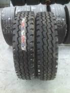 Taitong, 12.00R20 в Новосибирске Taitong. Всесезонные, новые