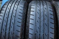 Bridgestone Nextry Ecopia, 195/65 R15 во Владивостоке Bridgestone Nextry Ecopia. Летние, 5 %, 2 шт