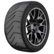 Federal FZ-201, 225/45 R17 в Красноярске Federal FZ-201