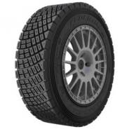 Federal Federally G-10, 205/65 R15 94Q в Красноярске Federal Federally G-10
