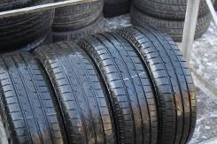 Bridgestone, 195/65 R15 во Владивостоке Bridgestone. Летние, 5 %, 4 шт