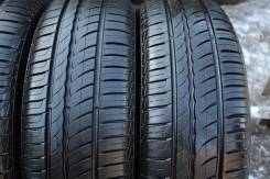 Pirelli, 195/65 R15 во Владивостоке Pirelli. Летние, 5 %, 2 шт