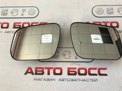 Зеркало левое правое Оригинал Suzuki с подогревом! Цена за 1шт в Хабаровске Зеркало заднего вида боковое. Suzuki Escudo, TA74W, TD54W, TD94W, TDA4W, TDB4W Suzuki Grand Vitara, TA04V, TA0D1, TA44V, TA74V, TA7D1, TAA4V, TD04V, T...