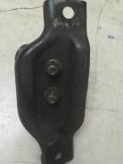 Подушка двс левая Subaru в Новосибирске Подушка двигателя. Subaru: Forester, Legacy, Outback, Impreza, XV, Legacy B4 EJ201, EJ202, EJ204, EJ20A, EJ251, EJ253, FA20, FB20, FB25, EJ18E, EJ203...
