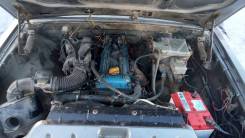 Двс змз 406 на газ волга. газель. соболь в Искитиме Двигатель в сборе. ГАЗ ГАЗель ГАЗ Соболь ГАЗ 3110 Волга