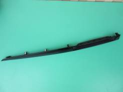 Панель салона Mazda Axela, BK5P/BK3P/BKEP, ZYVE/LF/L3. BP4K-55-150C в Краснодаре Обшивка, панель салона. Mazda Mazda3, BK Mazda Axela, BK3P, BK5P, BKEP