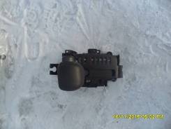 Рычаг АКПП Toyota Corolla Fielder NZE121 2003 год в Улан-Удэ Рычаг АКПП Toyota Corolla Fielder NZE121 2003 год. Toyota Corolla Fielder, NZE121, NZE121G