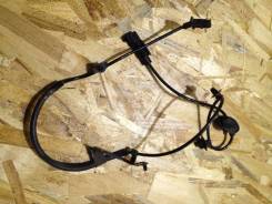 Датчик АБС задний в Барнауле Датчик abs. Mitsubishi: Lancer Evolution, RVR, Lancer, ASX, Outlander, Galant Fortis Двигатели: 4B10, 4B11, 4J10, 4B12, 4N13, 4N14, 6B31, BSY