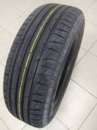 Cordiant Sport 3, 215/55 R17 (НОВЫЕ, 2018) в Красноярске Cordiant Sport 3. Летние, 2018 год, без износа, 4 шт