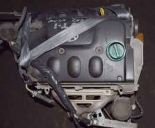 Двигатель Toyota 2NZ-FE WiLL Cypha Yaris Probox Corolla Porte в Омске Двигатель в сборе. Toyota: Yaris, Porte, WiLL Cypha, Corolla, Probox 2NZFE