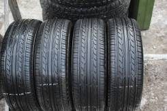 Yokohama, 185/65 R14 во Владивостоке Yokohama. Летние, 5 %, 4 шт