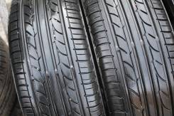 Yokohama, 185/65 R14 во Владивостоке Yokohama. Летние, 5 %, 2 шт