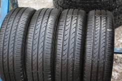 Yokohama, 185/65 R14 во Владивостоке Yokohama. Летние, 5 %, 4 шт
