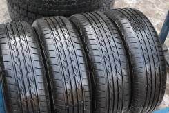 Bridgestone Nextry Ecopia, 185/65 R14 во Владивостоке Bridgestone Nextry Ecopia. Летние, 5 %