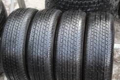 Firestone FR 10, 185/65 R14 во Владивостоке Firestone FR 10. Летние, 5 %