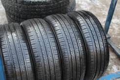 Kumho, 185/65 R14 во Владивостоке Kumho. Летние, 5 %