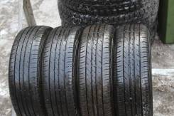Maxrun, 185/65 R14 во Владивостоке Maxrun. Летние, 5 %