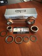    Arctic Cat M6, M7, M8 MAG+PTO 54-8602 SM-09239 