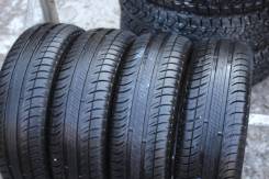 Michelin, 185/65 R14 во Владивостоке Michelin. Летние, 5 %