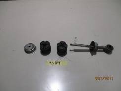 1384)  Honda Forza MF10 2008. 