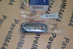 Датчик кислородный Denso DOX-0121 в Кемерово Датчик кислородный. Volkswagen: Passat, Polo, Fox, Ameo, Golf Infiniti M45, Y34 Infiniti Q45, F50 Infiniti FX35, S50 Infiniti FX45, S50 Seat: Ateca, T...