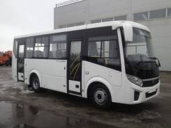 ПАЗ 320405-04, 2018 в Челябинске ПАЗ Вектор Next. Автобус ПАЗ-320405-04 «Vector Next», 43 места