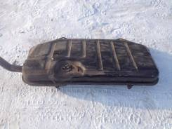 Топливный бак 2121 Нива в Анжеро-Судженске Бак топливный. Лада 4x4 2121 Нива, 2121