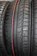 Nokian Nordman S SUV, 215/65 R16 новые в наличии в Красноярске Nokian Nordman S SUV. Летние, 2018 год, без износа, 4 шт