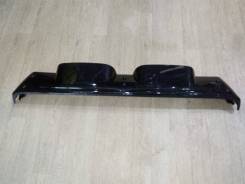 Дефлектор лобового стекла в Хабаровске Дефлектор лобового стекла. Toyota Land Cruiser Toyota Hilux Surf Toyota Land Cruiser Prado Nissan Terrano Nissan Datsun Nissan Safari Mitsubishi Pajer...