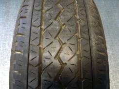 Bridgestone R600, 195/70R15 LT в Советской Гавани Bridgestone R600. Летние, 2006 год, 20 %